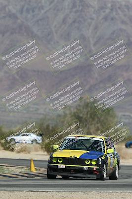 media/Oct-12-2025-Lucky Dog Racing (Sun) [[8adb5568ea]]/2-Second Stint/2-Turn 5/